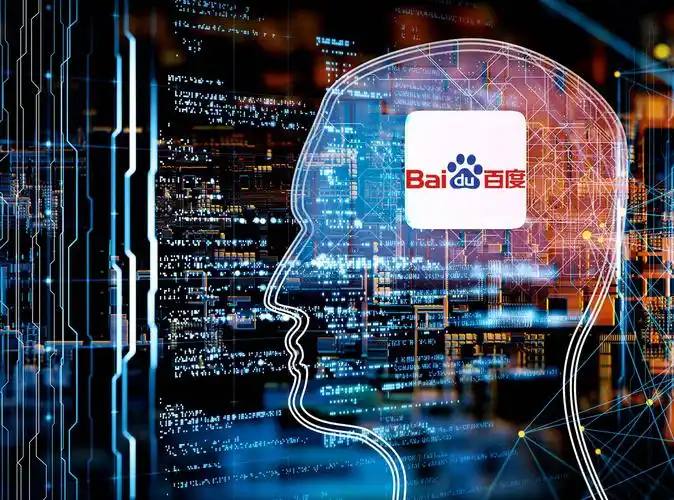 金饰价格涨到元