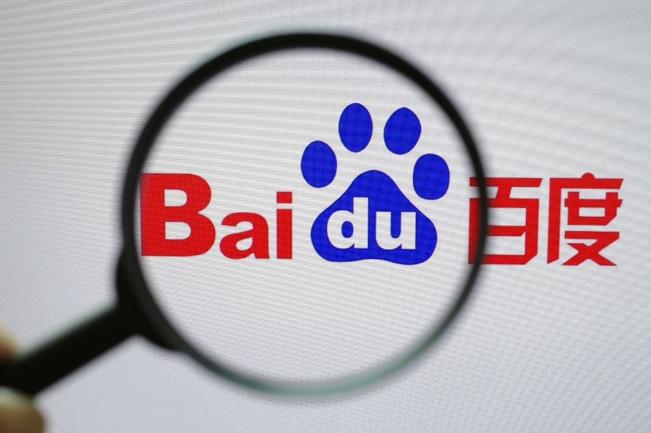 央视曝光盗版剧