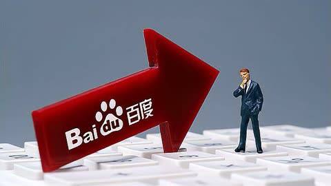 彩神iiv在线登录平台v13.4.74.15.4 安卓版 0 彩神iiv在线登录平台v68.3.39.42.2 安卓版 0