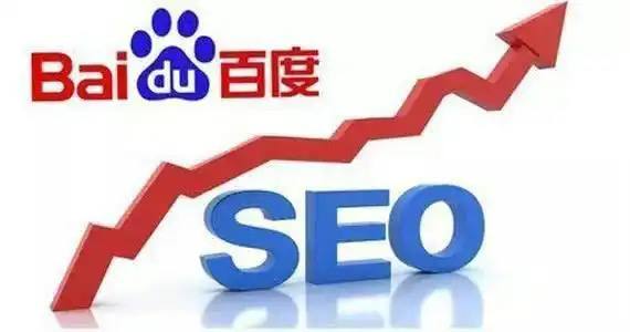 周生辰下时宜了