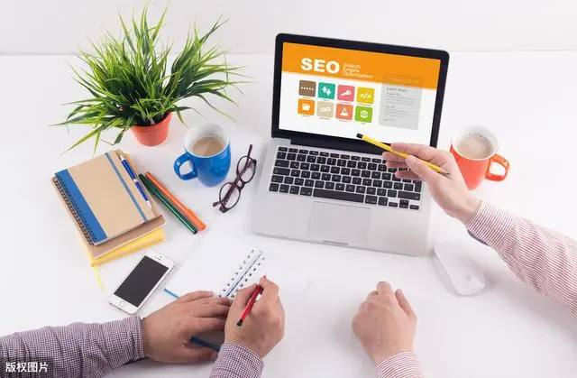 永盈彩票网址v47.7.43.94.3 安卓版 1 永盈彩票网址v62.3.48.28.4 安卓版 1