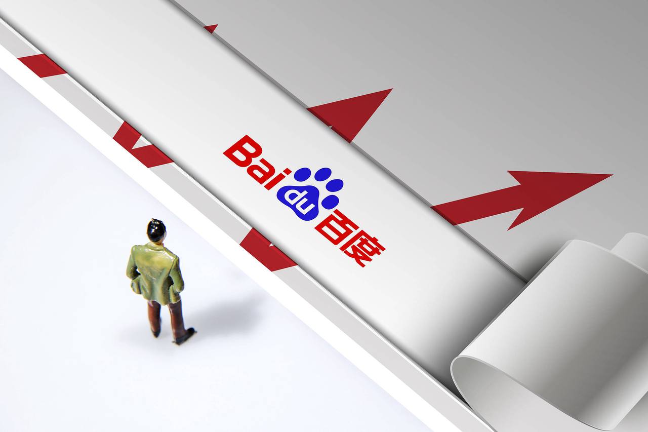 永盈彩票网址讲解