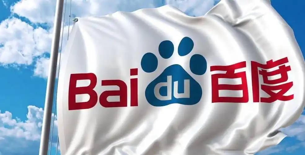 3499cc拉斯维加斯官网版v28.3.49.16.9 安卓版 0 3499cc拉斯维加斯官网版v61.9.49.23.6 安卓版 0