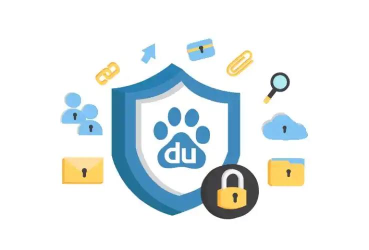 垫底辣孩自曝拿到了八大美院的合格证