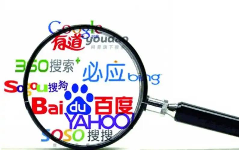 后已经实现自主加薪了